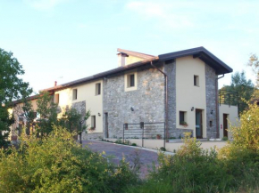  Poggio d'Incanto  Беттола